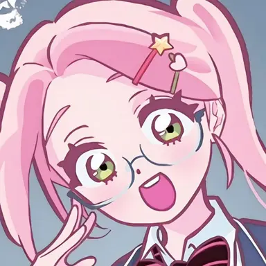 Profile image of 미지