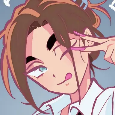 Profile image of 현아