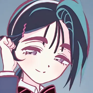 Profile image of 수아