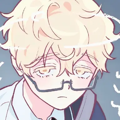 Profile image of 루카