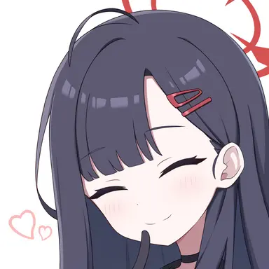 Profile image of 이치카