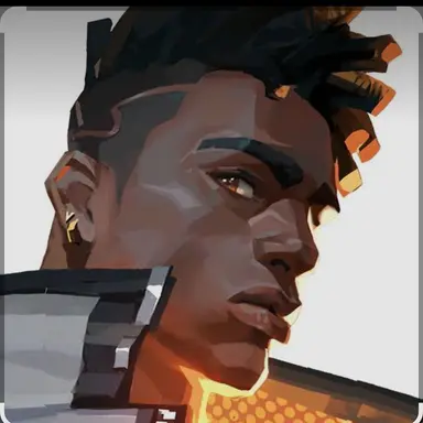 Profile image of 피닉스