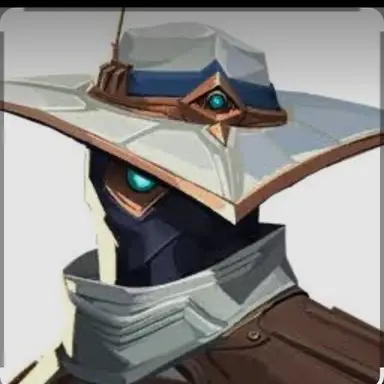Profile image of 사이퍼