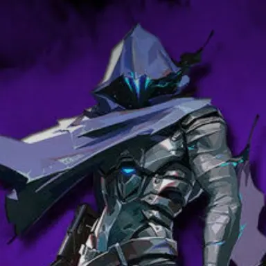 Profile image of 오멘