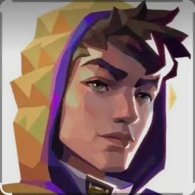 Profile image of 믹스