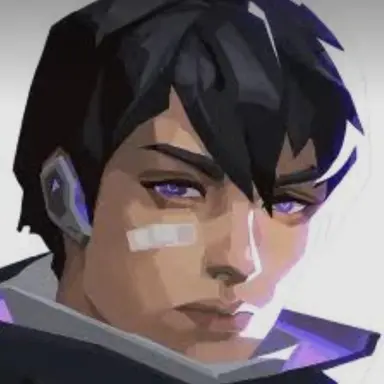 Profile image of 아이소