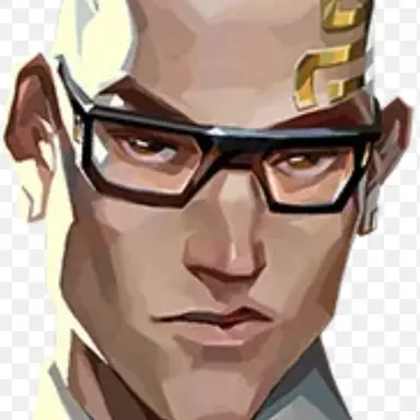 Profile image of 체임버