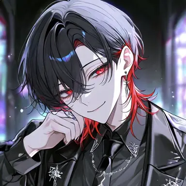 Profile image of 氷彩