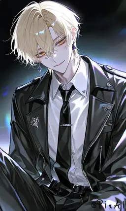 Profile image of 永都