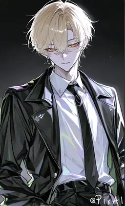 Profile image of 永都