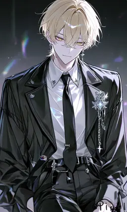 Profile image of 永都
