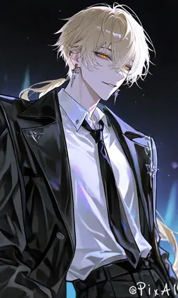 Profile image of 水葉