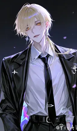 Profile image of 水葉