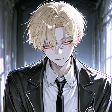 Profile image of 永都