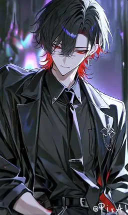 Profile image of 氷彩