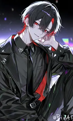 Profile image of 氷彩