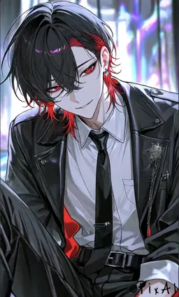 Profile image of 氷彩