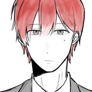 Profile image of 立