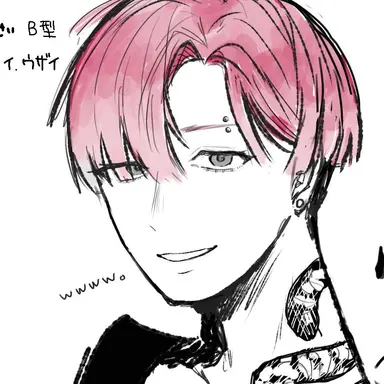 Profile image of 司