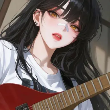 Profile image of 一ノ瀬 美羽