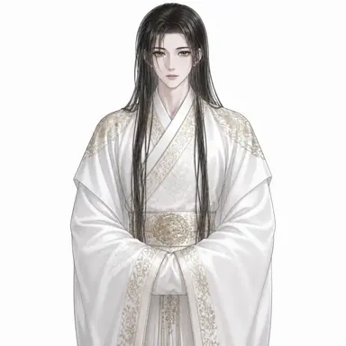 Profile image of Jeon-woo