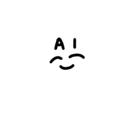 그냥 AI