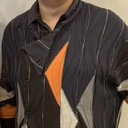 Profile image of 杉田智和