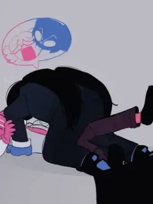 SlimKea8366의 ANOTHER CUP