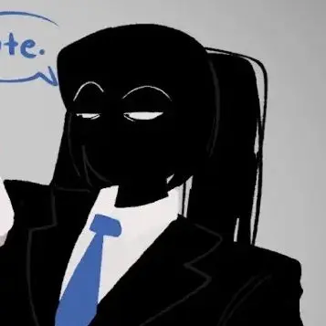 Profile image of Miku