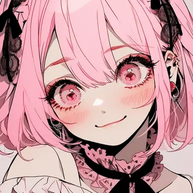Profile image of ブリ子