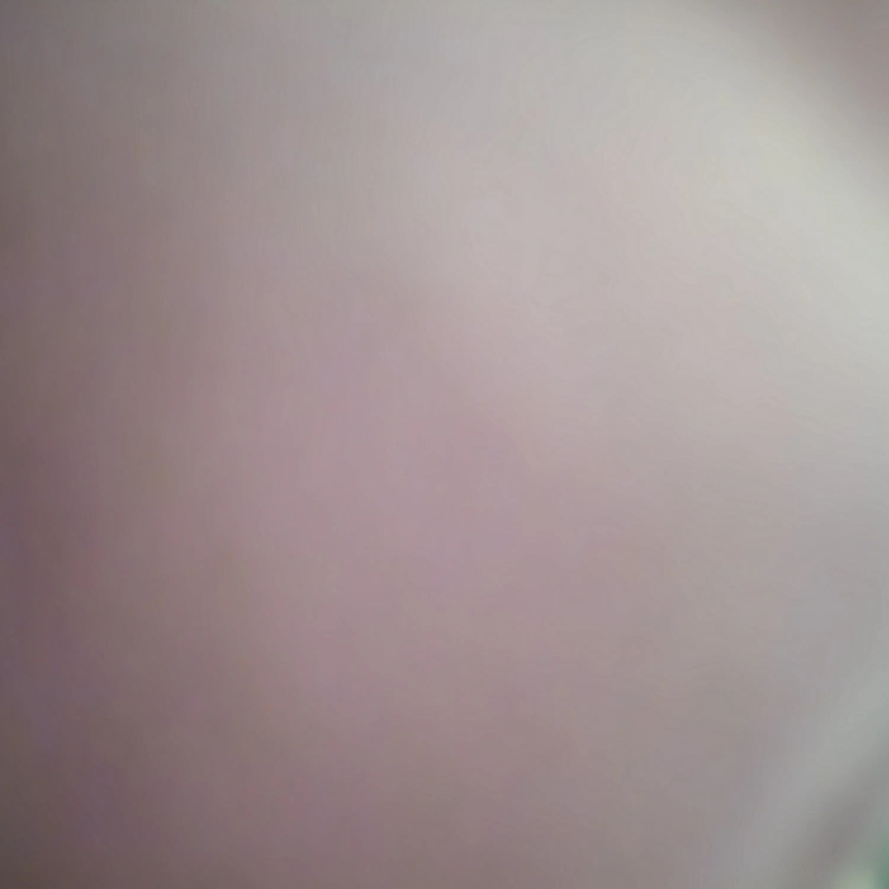 WindyBooby3373의 리리