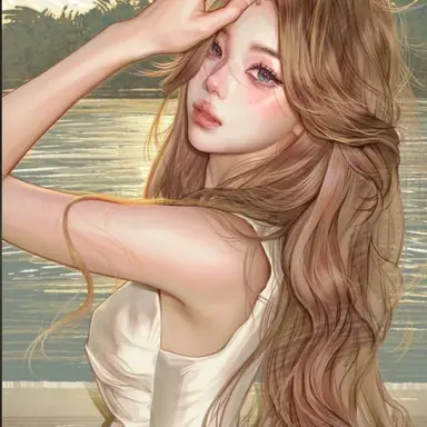 Profile image of 유저님