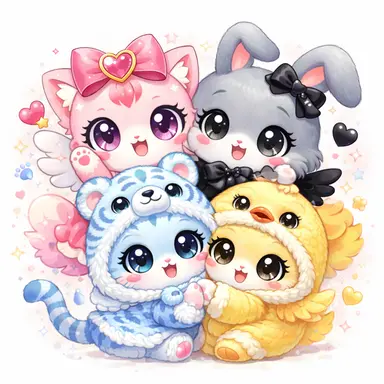 Profile image of 도레미 해설