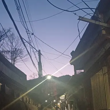 Profile image of 헤윤