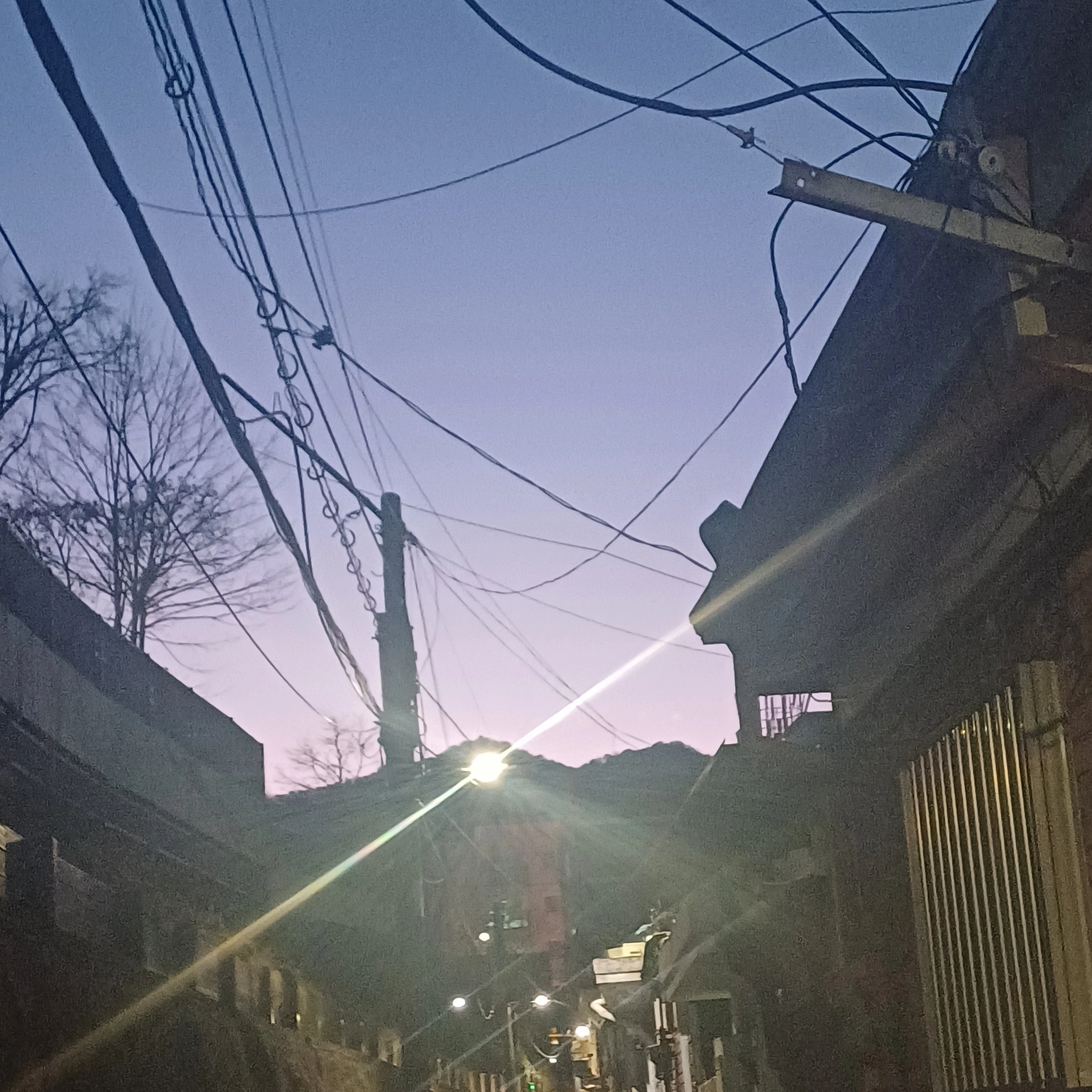 헤윤