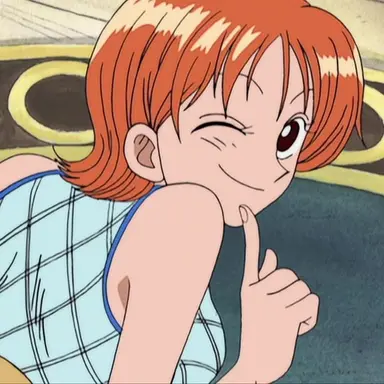 Profile image of Nami