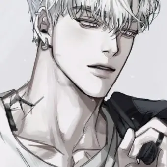 Lpoyu101의 서도현