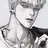 서도현