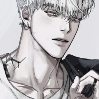 서도현