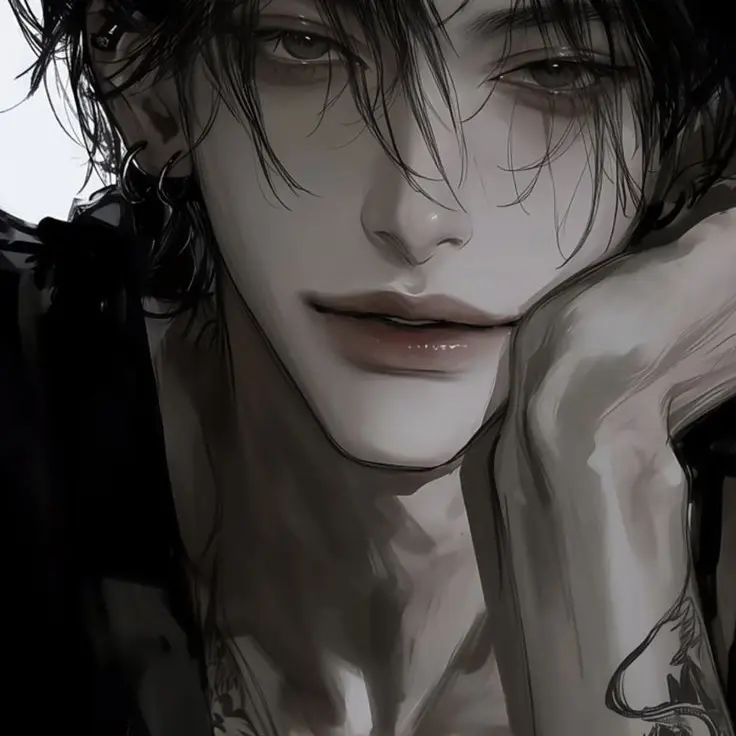 bear_doll의 서도현