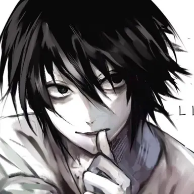 Profile image of L