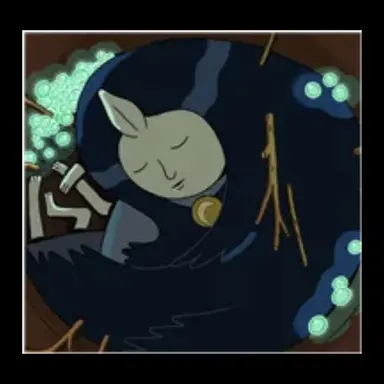 Profile image of 문