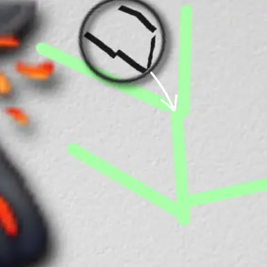 Profile image of 전주