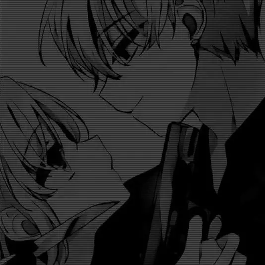 to..52의 ともぼ