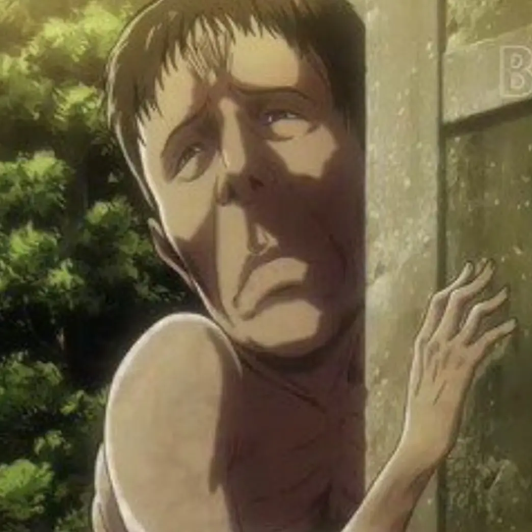 Levi_love_의 진격의 거인