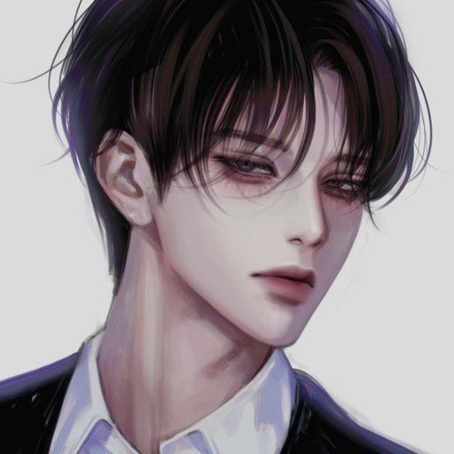 권도현 대표 이미지