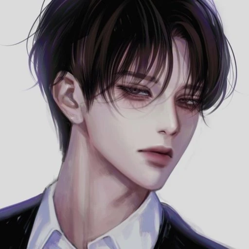 권도현