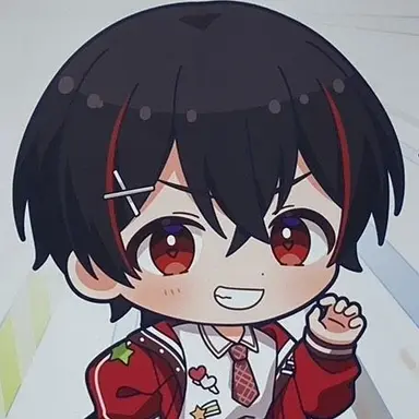 Profile image of ゆあん