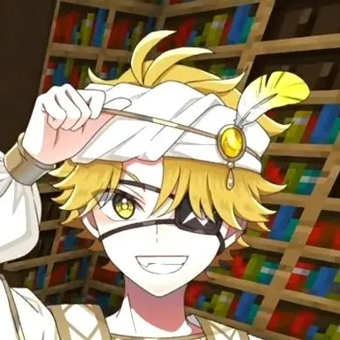 Profile image of たっつん