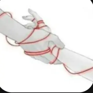 Dabis_biggest_simp의 MHA String